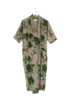 One Hundred Stars Acer Stone Rachel Dress|Women Dresses