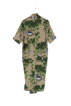 One Hundred Stars Acer Stone Rachel Dress|Women Dresses