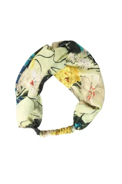 One Hundred Stars Lily Headband| Headbands